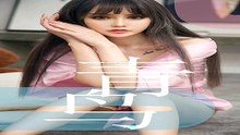 해운대출장안마 -후불100%ョOiOs2671s8135｛카톡AQ52｝ 해운대전지역출장안마 해운대오피걸 해운대출장마사지 해운대출장안마 해운대출장마사지 해운대콜걸샵안마 해운대출장아로마 해운대출장안마후기し㌑∍해운대출장샵