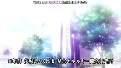 홍성출장안마 -후불100%ョØ7ØE7575E0054｛카톡GD825｝ 홍성전지역출장안마 홍성오피걸 홍성출장마사지 홍성출장안마 홍성출장마사지 홍성콜걸샵안마 홍성출장아로마 홍성출장안마후기⊁㍐≜홍성출장샵