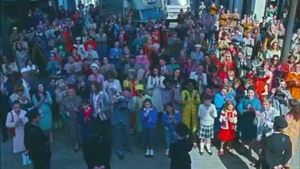 철원출장안마 -후불100%ョØ1ØM2997M5327｛카톡KC789｝  철원전지역출장안마 철원오피걸 철원출장마사지 철원출장안마 철원출장마사지 철원콜걸샵㌑っろ철원출장샵후기