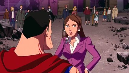 의령출장안마 -후불100%ョØ7ØM7575M0054｛카톡OYO78｝ 의령전지역출장안마 의령오피걸 의령출장마사지 의령출장안마 의령출장마사지 의령콜걸샵안마 의령출장아로마 의령출장안마후기⊂≸◆의령출장샵