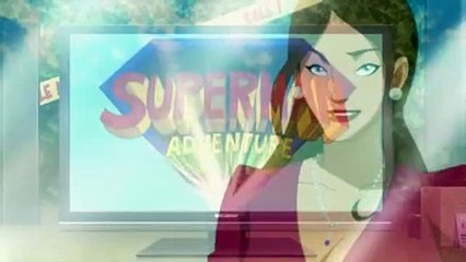 구리업소추천O7OW5222W6739｛카톡CS69｝구리출장안마㍌⾩∤