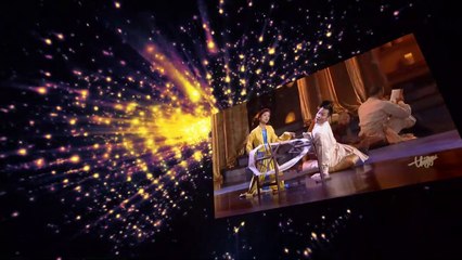 Video - TRĂNG SÁNG VƯỜN CHÈ (Quỳnh Vi)