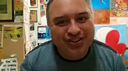 GASTRONOMIA | Tutti Giorni - O Bar dos Cartunistas (Porto Alegre - RS)