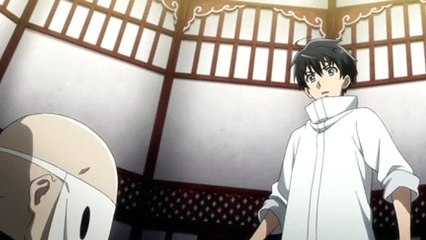 나주퇴ㅍㅖ업ㅅㅗㄱㅏ격O7OV5222V6739｛카톡CS69｝나주출장안마⻝㌾≂