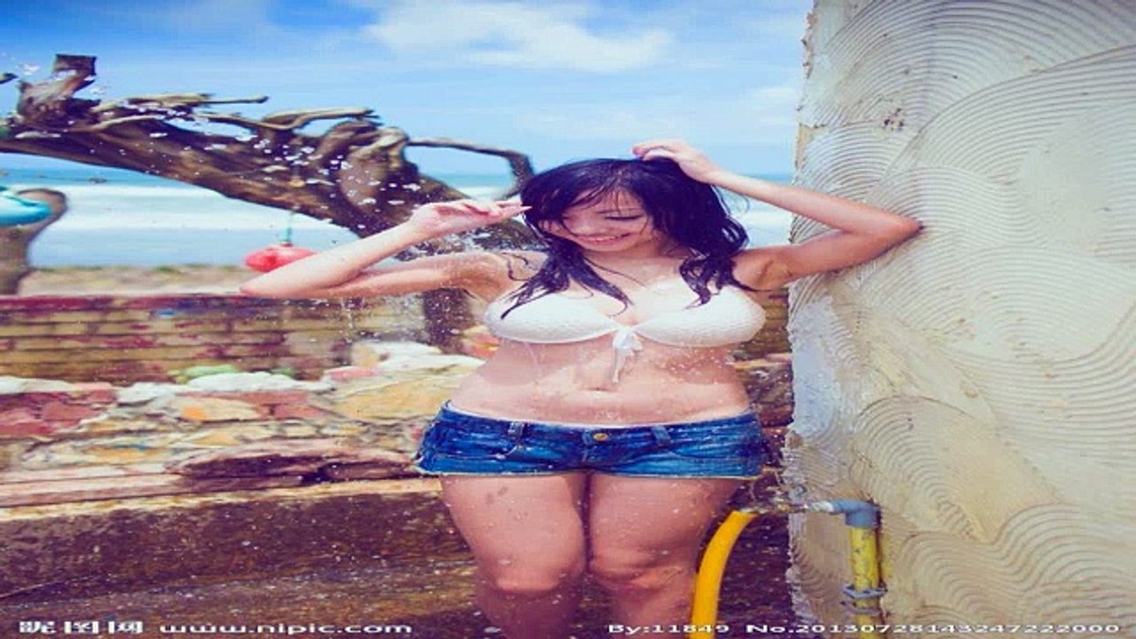 당진출장안마 -후불100%ョOiOW2671W8135｛카톡LA369｝ 당진전지역출장안마 당진오피걸 당진출장마사지 당진출장안마 당진출장마사지 당진콜걸샵안마 당진출장아로마 당진출장안마후기づ≛㌢당진출장샵