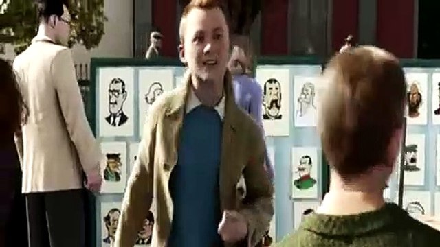 동작여대생출장강추O7OV7301V9649｛카톡MOK66}동작출장안마㌔⻡⺸