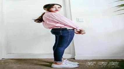 금정출장안마 -후불100%ョØ1ØM7685M6221｛카톡MGM1472｝  금정전지역출장안마 금정오피걸 금정출장마사지 금정출장안마 금정출장마사지 금정콜걸샵ぅ㌕⾰금정출장샵후기