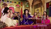 Tumhain Dillagi Bhool Jani Padegi | Nazia Iqbal