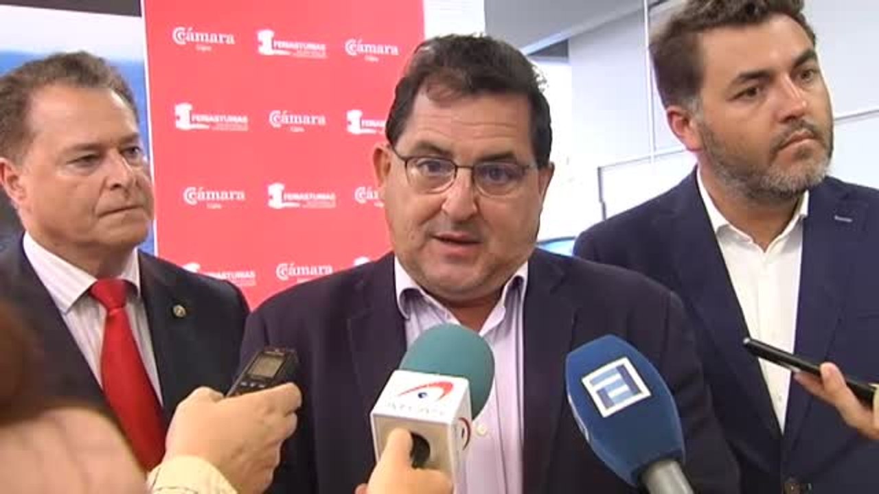 La UE exige a Salvini que "cumpla con su obligación" con respecto al rescate de personas en el Mediterráneo central