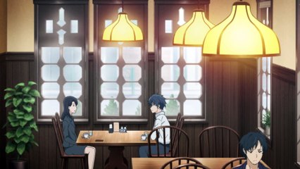 Sagrada Reset 12 Audio España