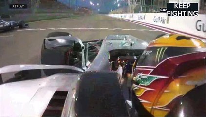 03 GP Bahrein 2017 p2