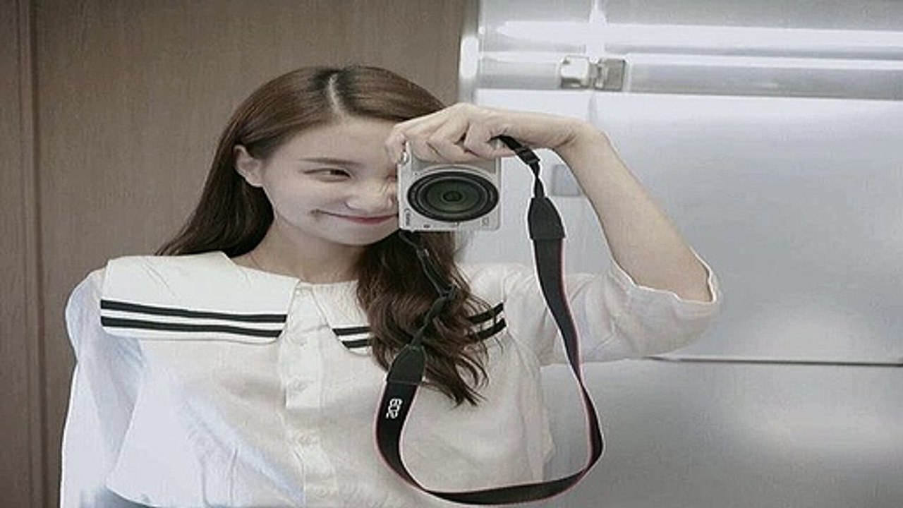 순천출장안마 -후불100%ョOiOE2997E5327｛카톡WD777｝ 순천전지역출장안마 순천오피걸 순천출장마사지 순천출장안마 순천출장마사지 순천콜걸샵안마 순천출장아로마 순천출장안마후기∥∳く순천출장샵