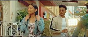 Master Piece - Jigar Ft Gurlej Akhtar (Full Video) - Desi Crew - Kaptaan - Latest Punjabi Songs 2019-fun time