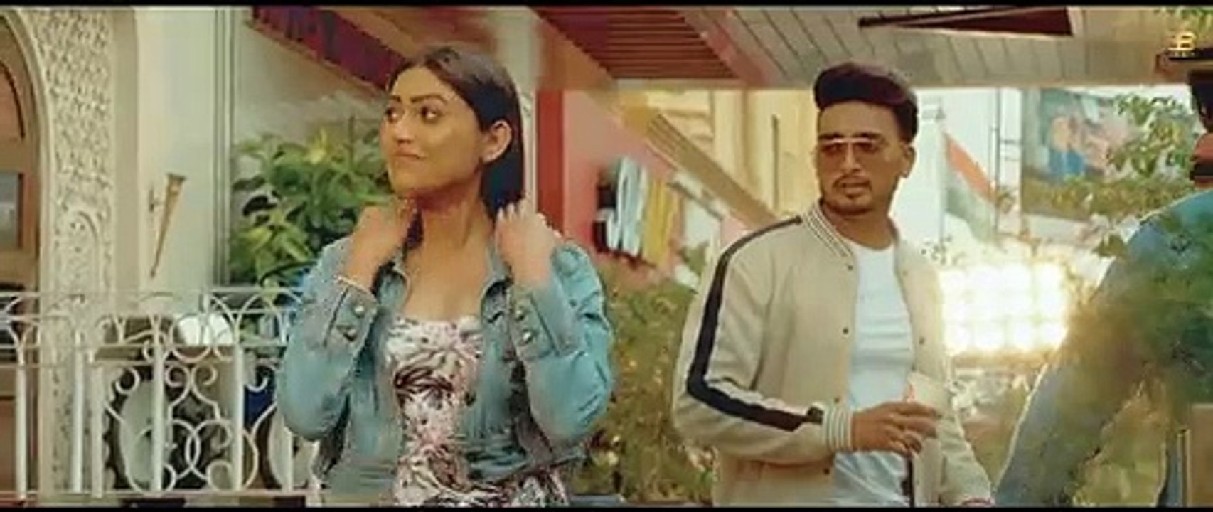 Master+Piece+-+Jigar+Ft+Gurlej+Akhtar+(Full+Video)+-+Desi+Crew+-+Kaptaan+-+Latest+Punjabi+Songs+2019-fun time