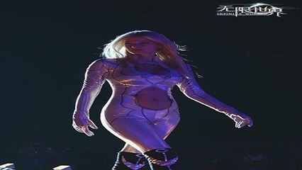 장흥출장안마 -후불100%ョOiOV2671V8135｛카톡ZHF526｝ 장흥전지역출장안마 장흥오피걸 장흥출장마사지 장흥출장안마 장흥출장마사지 장흥콜걸샵안마 장흥출장아로마 장흥출장안마후기あ∷㍋장흥출장샵추천