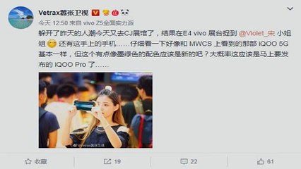 산청출장안마 -후불100%ョØ7ØE7575E0062｛카톡DK654｝ 산청전지역출장안마 산청오피걸 산청출장마사지 산청출장안마 산청출장마사지 산청콜걸샵안마 산청출장아로마 산청출장안마후기⊄㌎㌓산청출장샵