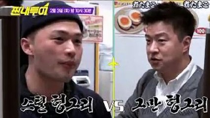 서울출장안마 -후불100%ョOiOV6777V8358｛카톡SZ58｝ 서울전지역출장안마 서울오피걸 서울출장마사지 서울안마 서울출장마사지 서울출장콜걸샵 ♖▩♗서울출장샵