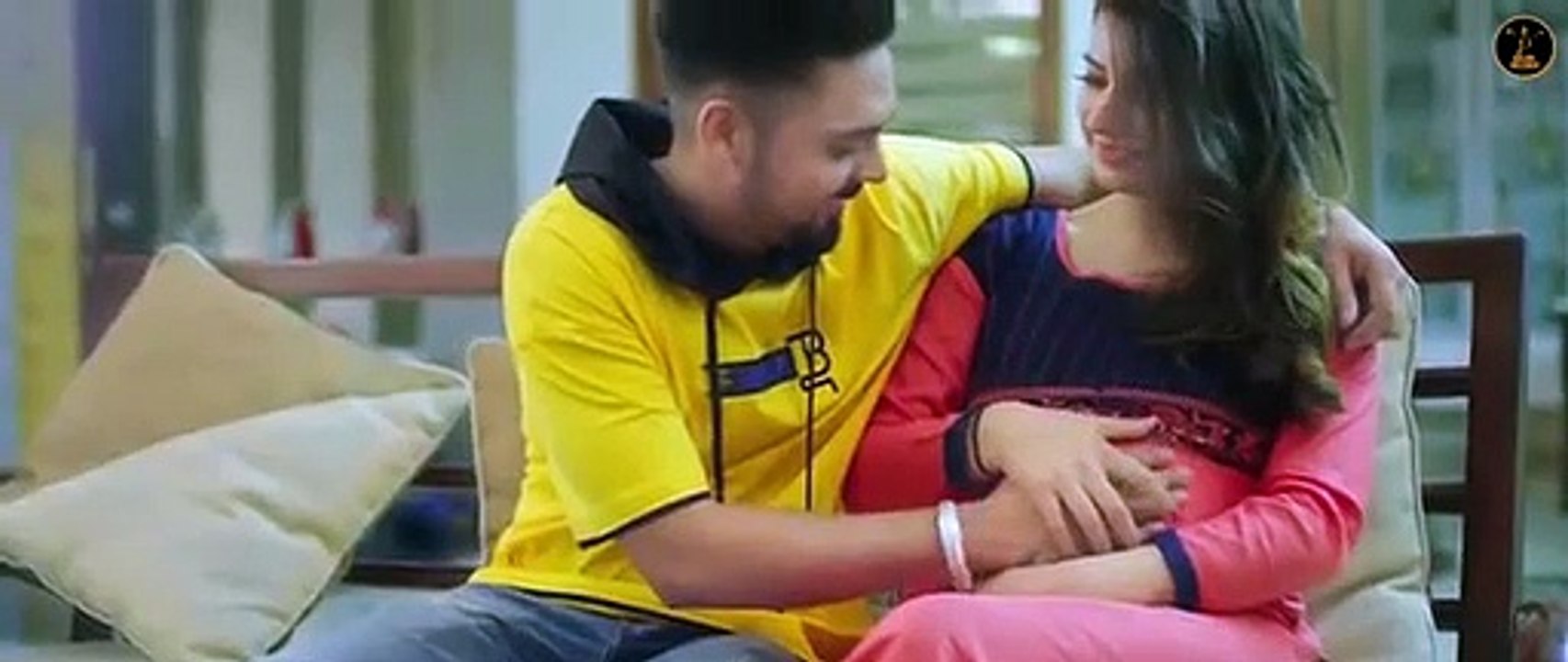 KYUN+JUDDA+(+Video+)+INDER+BRAR+Ft.+NEETU+BHALLA+-+Latest+Punjabi+Songs+2019+-+New+Punjabi+Song+2019-fun time