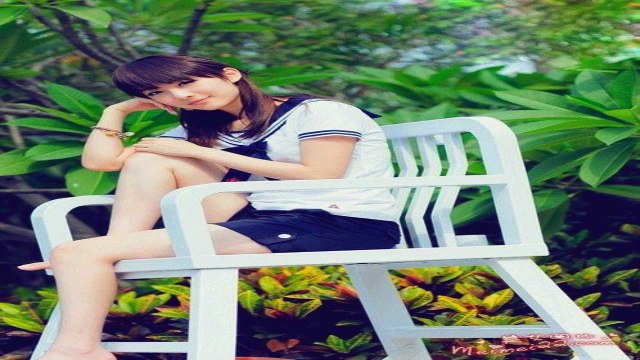 동작출장안마 -후불100%ョO7OW5222W7802｛카톡LGT010｝ 동작전지역출장안마 동작오피걸 동작출장마사지 동작출장안마 동작출장마사지 동작콜걸샵안마 동작출장아로마 동작출장안마후기◤㍗は동작출장샵