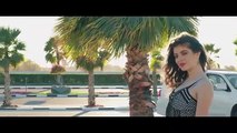 Kala Suit (Official Video) - Zohaib Aslam - Bohemia - Latest Punjabi Songs 2019 - Kala Tikka fun time