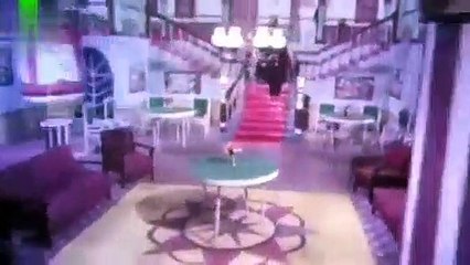 eai bristi bejai rate chole jeona