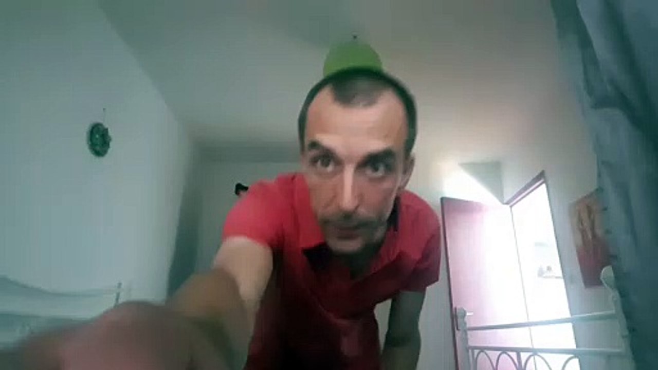 Pronostic Pmu Turf Quinte du lundi 19 août 2019