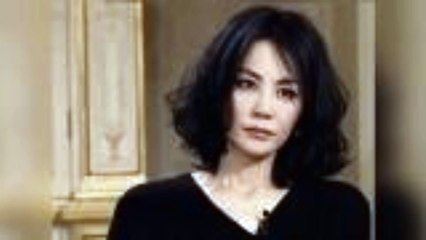 회현동출장안마 -후불100%ョØ7ØE7575E0062｛카톡DK654｝ 회현동전지역출장안마 회현동오피걸 회현동출장마사지 회현동출장안마 회현동출장마사지 회현동콜걸샵안마 회현동출장아로마 회현동출장안마후기≓⾴⻩회현동출장샵