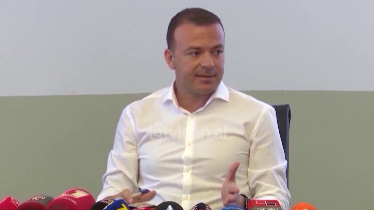 Neser konstituohet Shkodra
