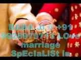 BABA JI @  91-9928979713 LOve marriage SpEcIaLiSt in Kathmandu,Luxembourg Luxembourg,Macedonia Skopje,Madagascar Antananarivo,Maldives Male,Malta Valletta,Marshall Islands Majuro