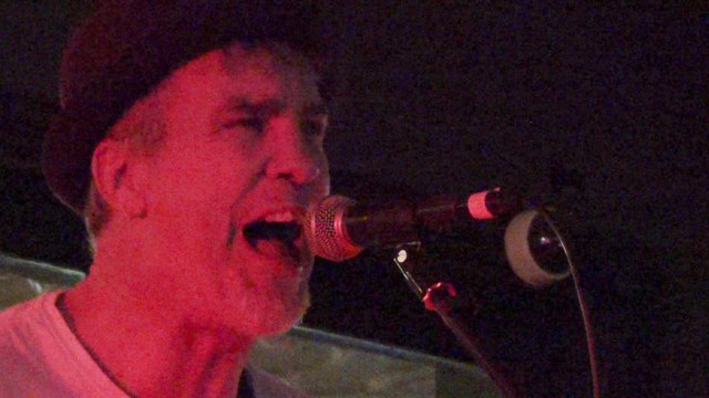 Sydney Folk Festival 2019 (order) Den Hanrahan & Rum Runners, Water Runners, Crow Mountain, Luke Plum & Circuit, Willing Ponies, Senor Cabrales, Keith Polger, Roweth Band, Moussa Diakille, Kay Proudlove , Pitt St, 17 Aug 19