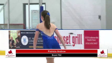 2019 Skate Ontario NYSA Summer Competition - Rink 1 (31)