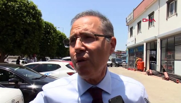 Adana’da 4 milyon 795 milyon Euro’luk soygunun şüphelisi yakalandı