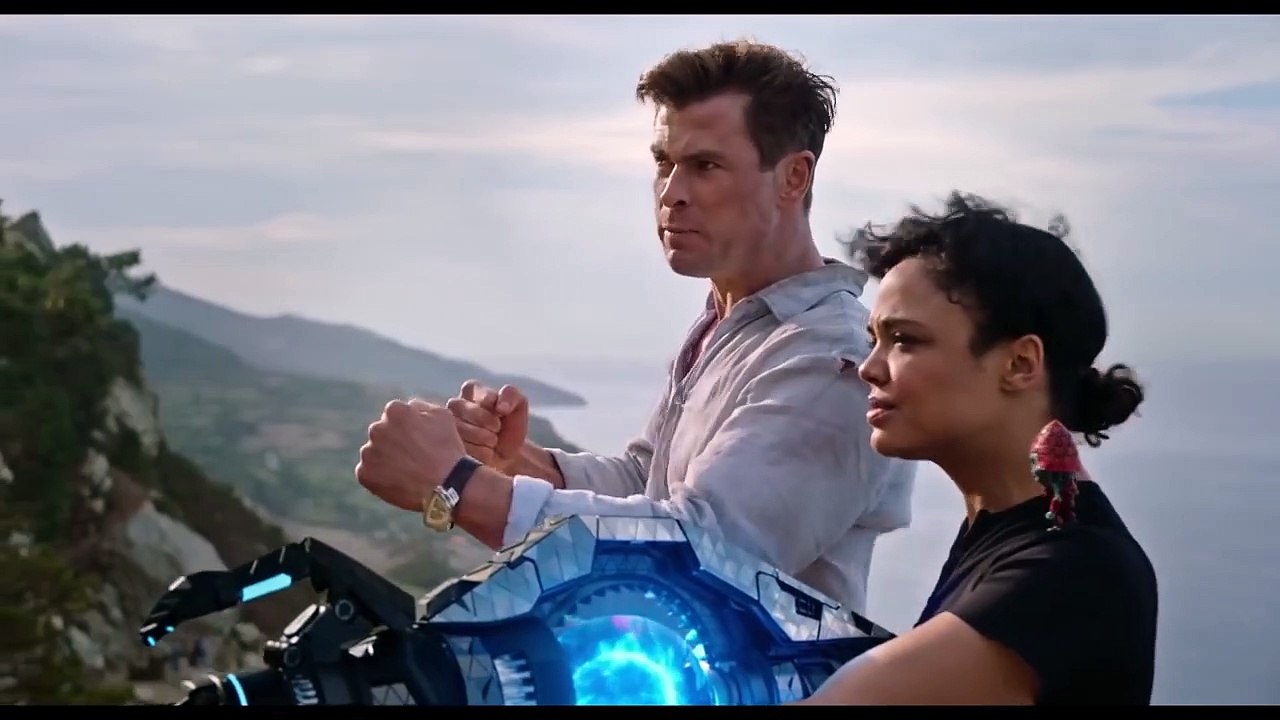 NEW UPCOMING MOVIE TRAILERS 2019 (Weekly #23)