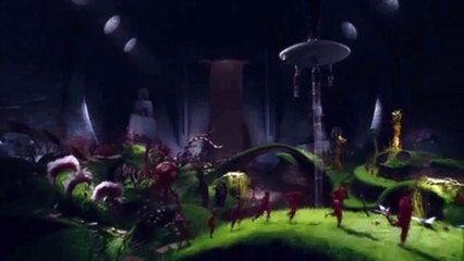 충북출장안마 -후불100%ョO7OW5222W7802｛카톡VV23} 충북전지역출장안마 충북오피걸 충북출장마사지 충북출장안마 충북출장마사지 충북콜걸샵안마 충북출장아로마 충북출장안마후기⊀◔◡충북출장샵마사지