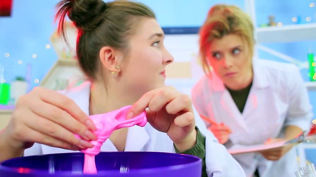 9 SAVONS DIY PRESQUE TROP BEAUX POUR ÊTRE UTILISÉS SUPERS SAVONS FAITS MAISON