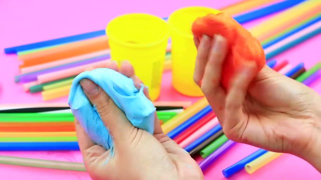8 BRINCADEIRAS DIVERTIDAS COM SLIME! GUERRAS DE BRINCADEIRAS!