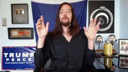 Stockholm Syndrome as the UK Government Worries About Brexit Fallout