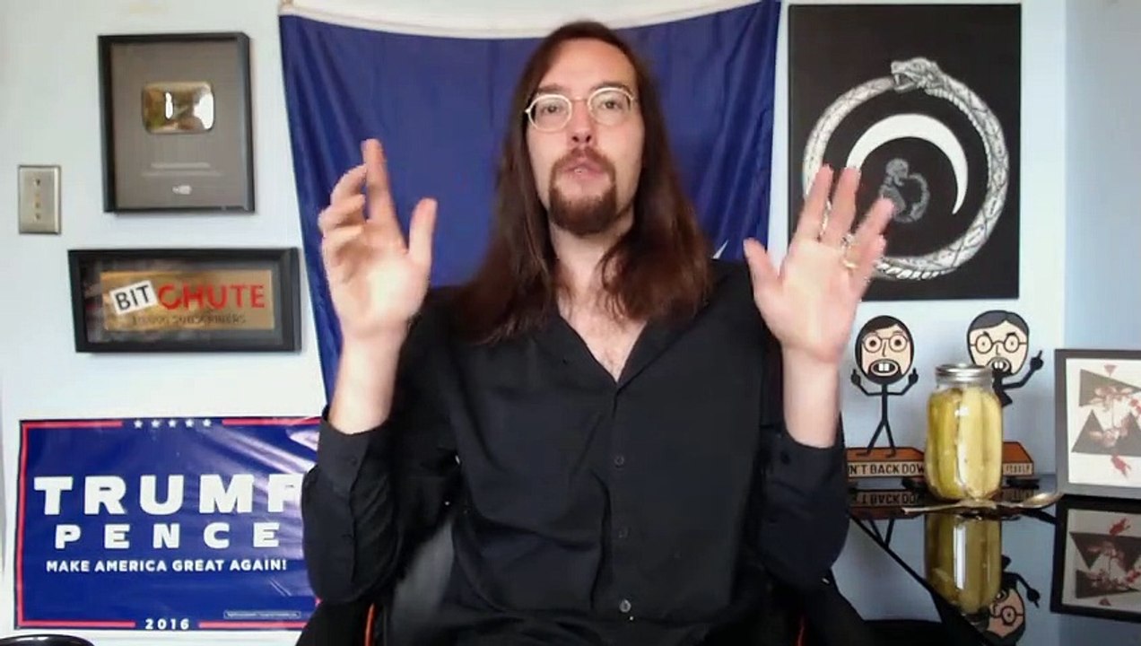 Stockholm Syndrome as the UK Government Worries About Brexit Fallout