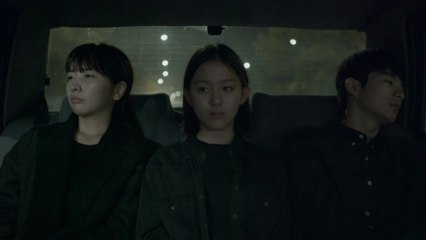 전세계 25관왕 '벌새'...독립영화 기대작 줄줄이 출격 / YTN