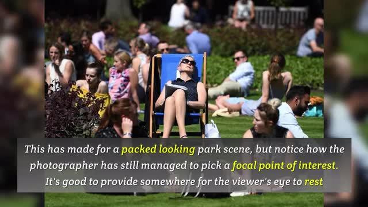 Northumberland weather: Sunny start to the week but clouds forecast to descend for start of Bank Holiday weekend