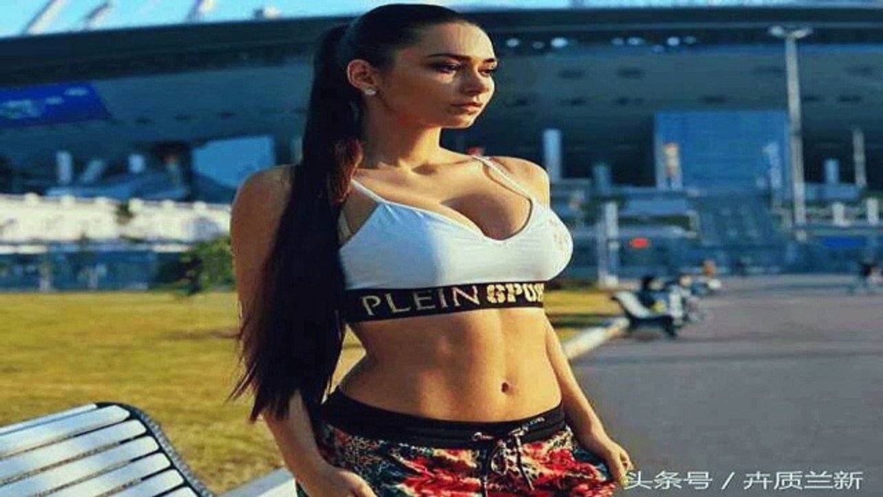 의정부출장안마 -후불100%ョO7OV5222V6739｛카톡CS69｝ 의정부전지역출장안마 의정부오피걸 의정부출장마사지 의정부출장안마 의정부출장마사지 의정부콜걸샵안마 의정부출장아로마 의정부출장안마후기㍏㍔㌨의정부출장샵마사지