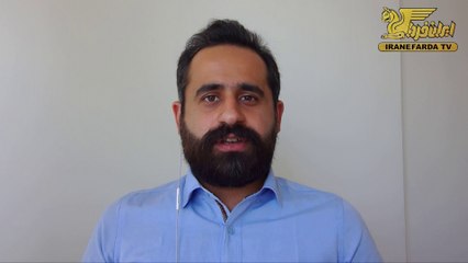 پیرمحموئی:تاج با کاری غیرقانونی ساکت را به فوتسالی‌ها تحمیل کرد