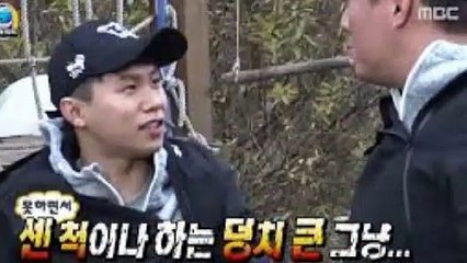 논산출장안마 -후불100%ョOiOV6777V8358｛카톡SZ58｝ 논산전지역출장안마 논산오피걸 논산출장마사지 논산안마 논산출장마사지 논산출장콜걸샵 ♘☜❖논산출장샵