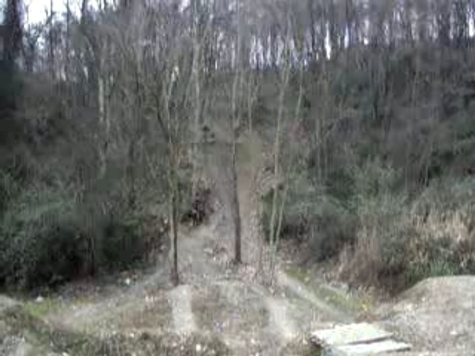 HPIM0130