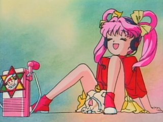 Animeop Ed Videos Dailymotion