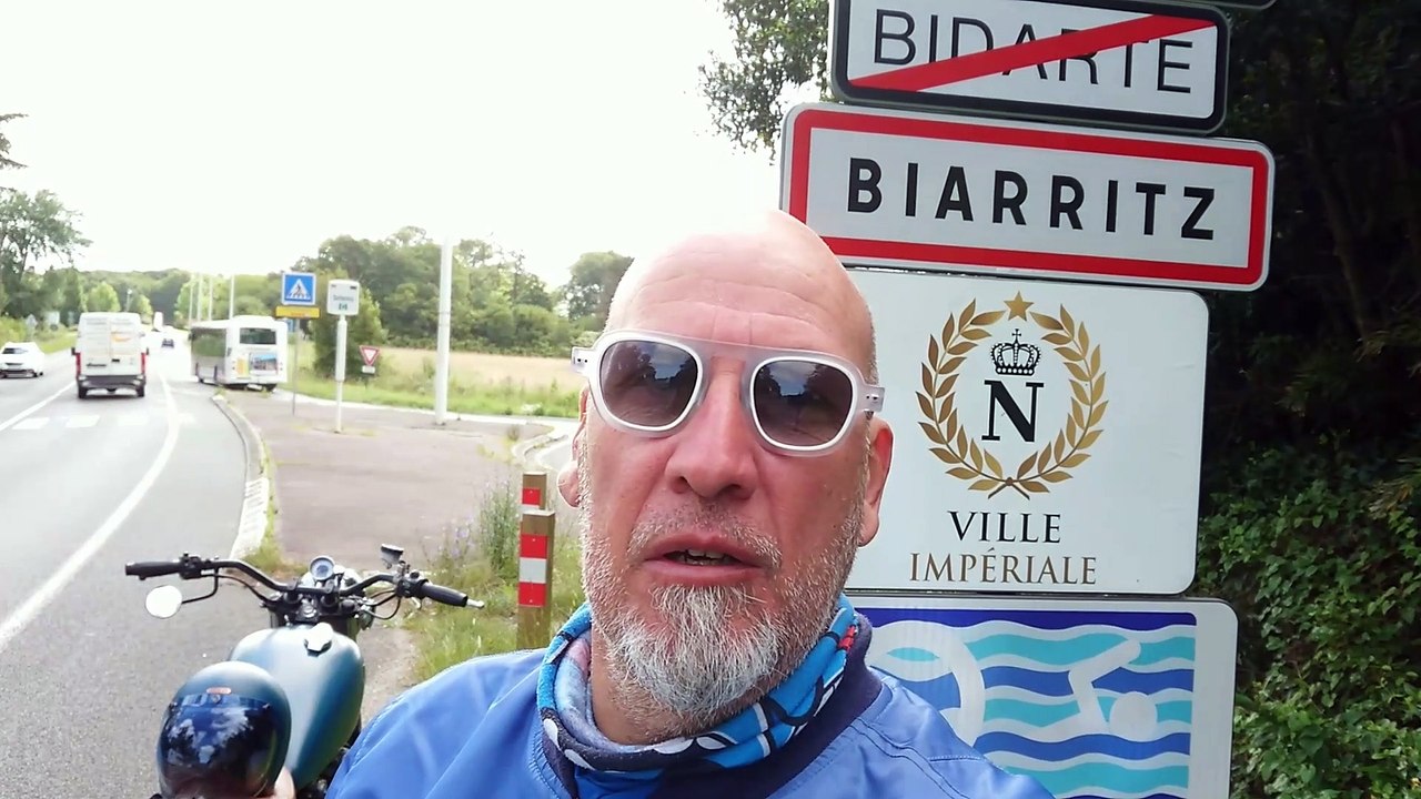 wheels and waves2019 jour1