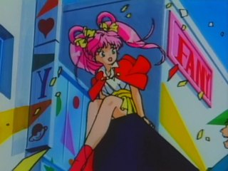 アイドル天使ようこそようこ Idol Angel Yokoso Yoko Ed2 Video Dailymotion