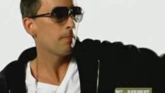 Ludacris Feat Rick Ross & Bun-B - Down In tha durty / NEW