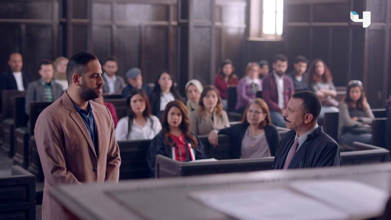 ماذا فعل مازن بعد رجوع ذاكرته له؟ ومصير ابنه وزوجته بعد فقدان الذاكرة