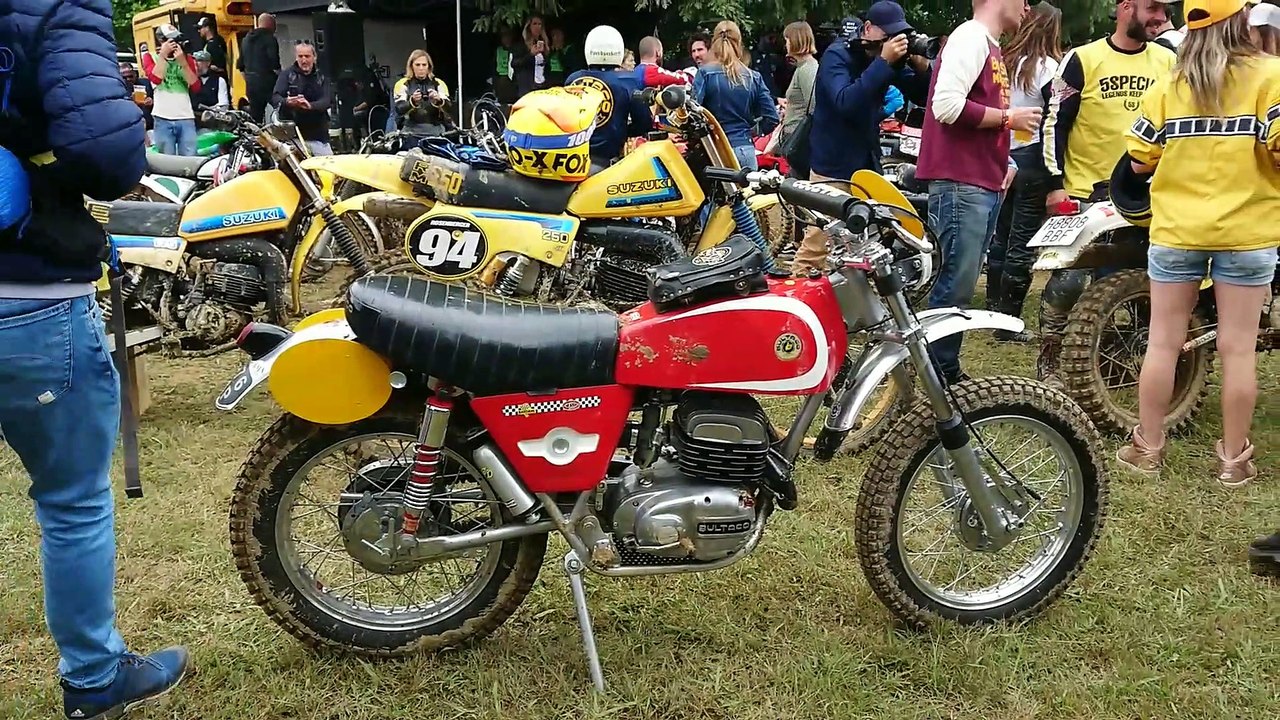 wheels and waves 2019 jour3